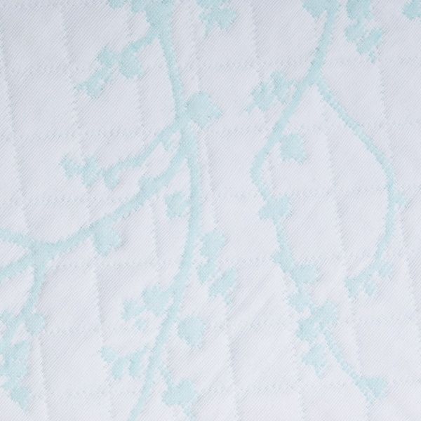 Покрывало Verde в ассортименте 230x260 см La Nuit 