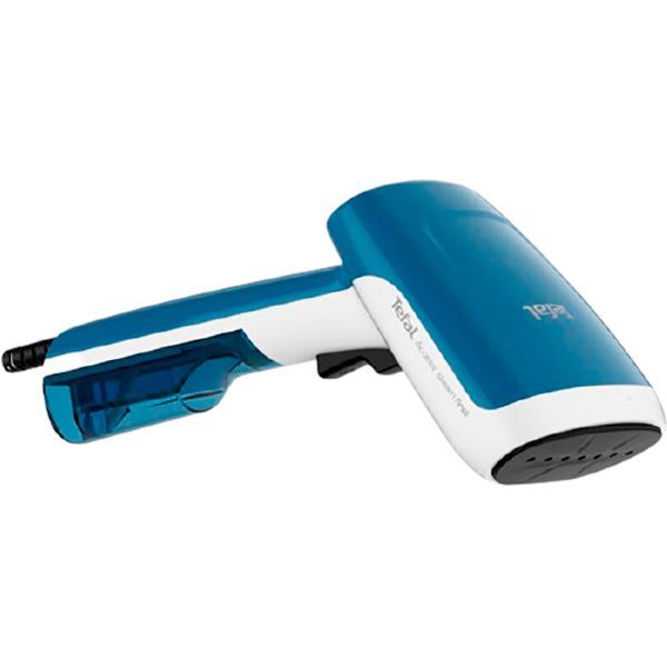 Відпарювач Tefal DT6130E0 Access Steam First 
