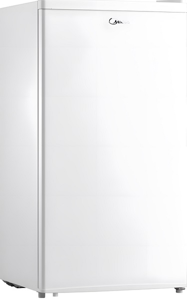 Холодильник Midea MERD86FGG01