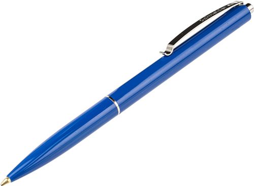 Набор ручек шариковых Economix со стержнями 2 шт. S10578 