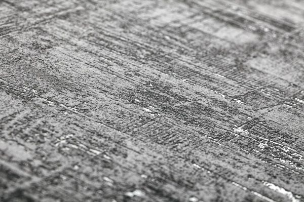 Шпалери вінілові на флізеліновій основі Bravo 86000BR90 1,06x10,05 м 