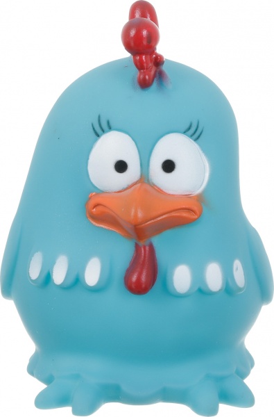 Ігровий набір для ванної Essa Курчата 200611978