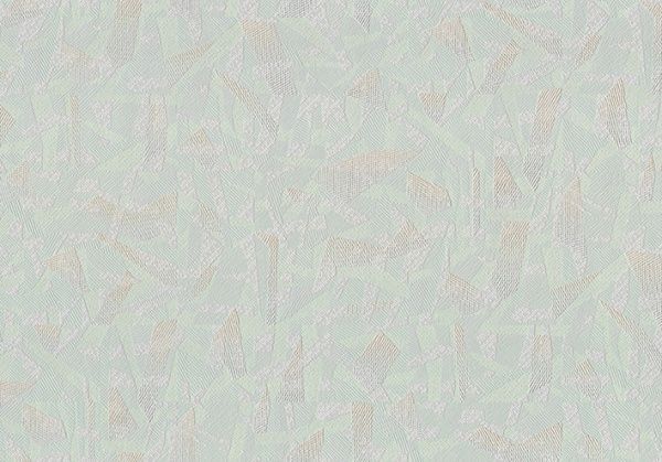 Обои виниловые на флизелиновой основе Vinil Твид ДХС-1418/2 1,06x10,06 м 