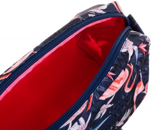 Косметичка Bagland Summer 2021 асортименті