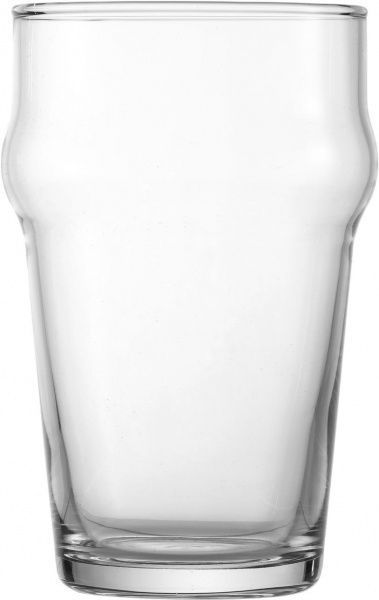 Бокал Nonic MC12 330 мл Uniglass 