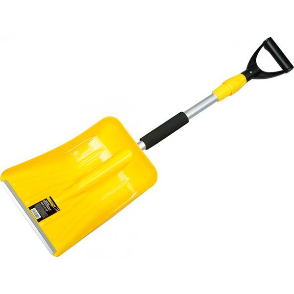 Лопата складная Auto Assistance AA2364