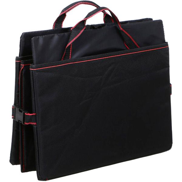 Органайзер Auto Assistance AA-1682 чорний