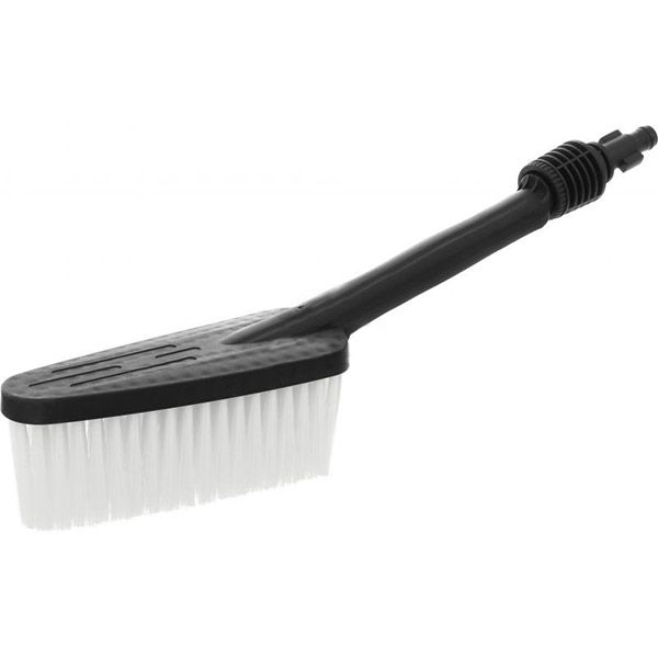 Мини-мойка Compass HPW-160