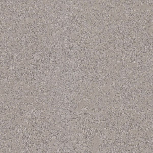 Шпалери зі спіненого вінілу Vinil Кутаісі НКП 4-0774 0,53x15 м