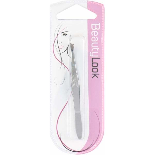 Пинцет Inter-Vion 410002