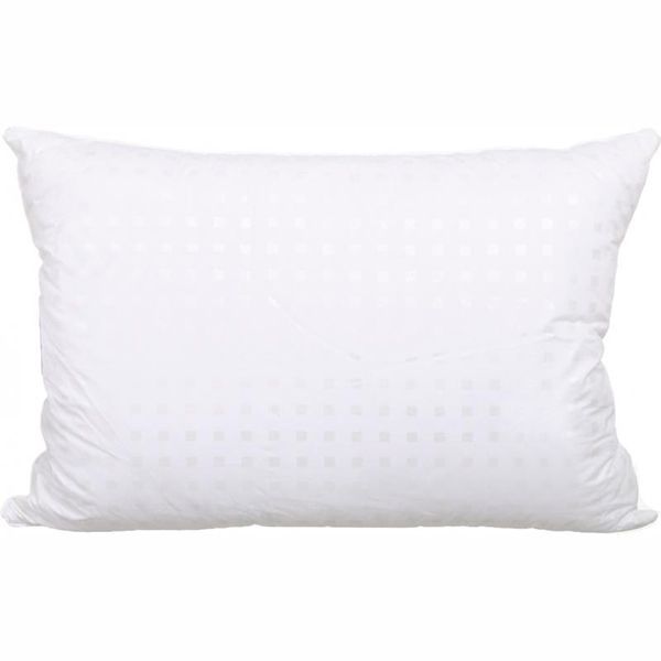 Подушка Micheline 50х70 см Luna