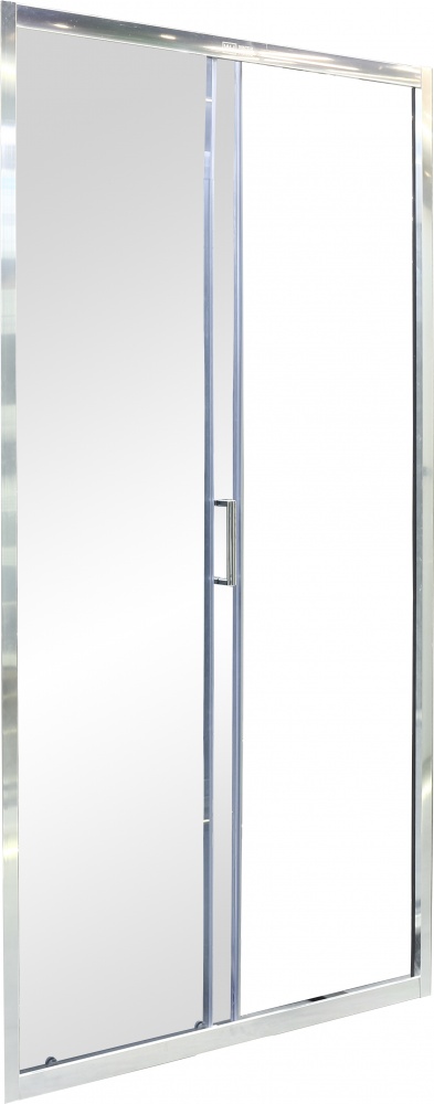 Душові двері UP! (Underprice) LP-536 1950x1200 см