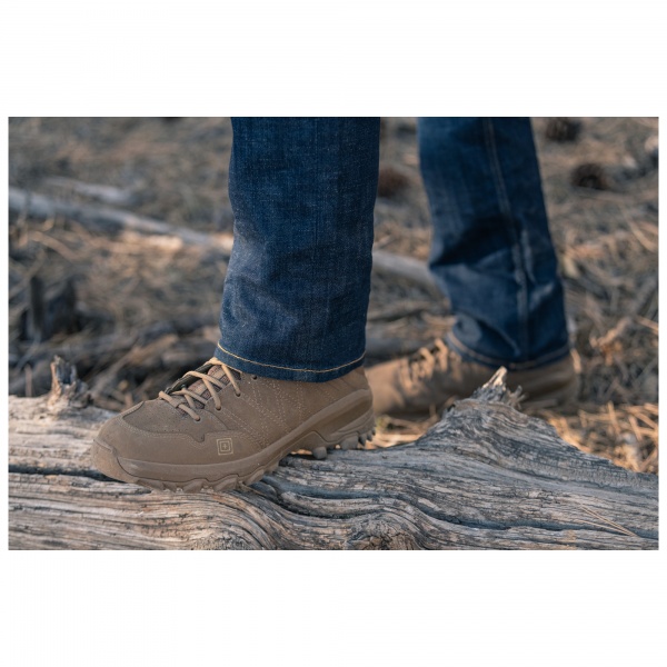 Черевики тактичні 5.11 Tactical 