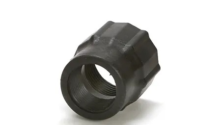 Переходник с резьбой Sertsan 1