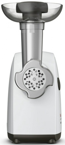 Мясорубка Tefal HV4 NE463138 