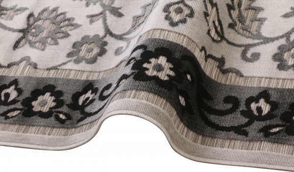 Килим Balta OCEAN 21014/056 160х230 см 