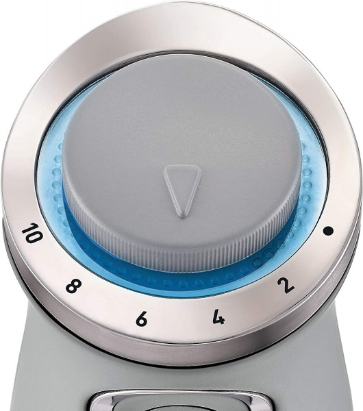 Блендер заглибний Moulinex Quickchef DD 655D10