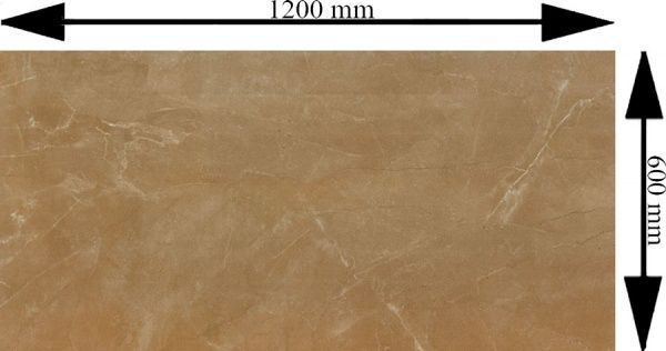 Плитка PULPIS Copper 60x120 VC62031 