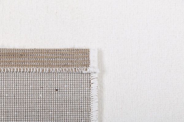 Килим Таркетт Creative 01WWW 1K 1,9x2,9 м