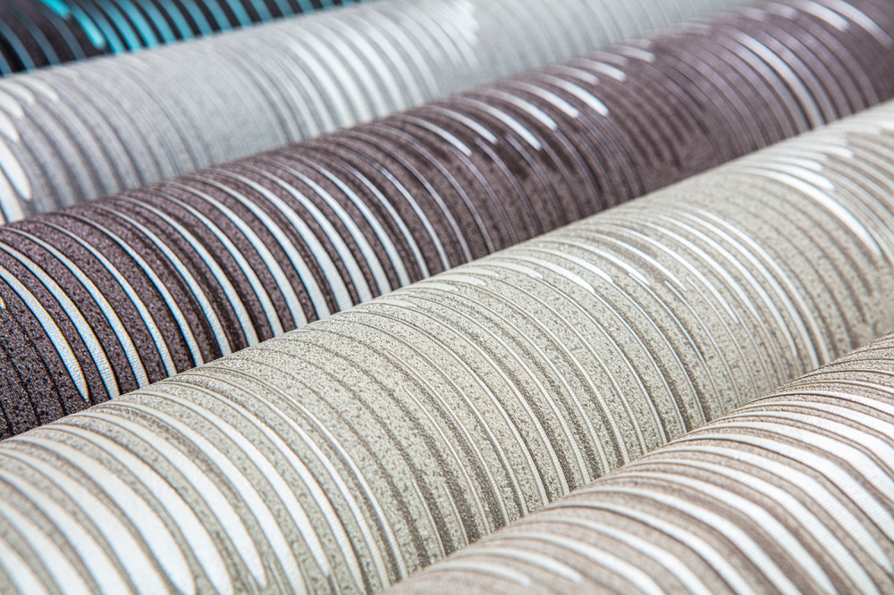 Шпалери вінілові на флізеліновій основі DINASTIA 887DN37 1,06x10,05 м