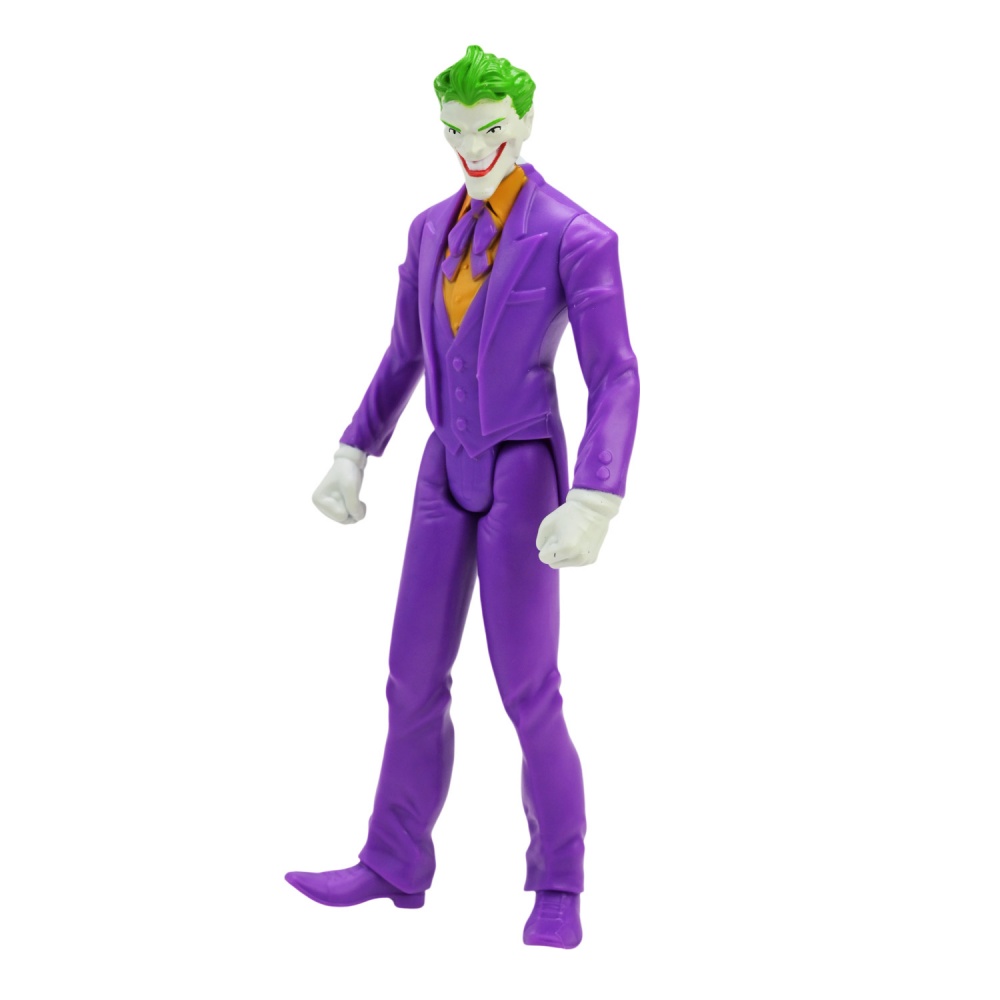 Фигурка DC 15 см 6072742