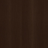 ДСП ламінована СВІСС КРОНО 2800х2070х18 мм венге