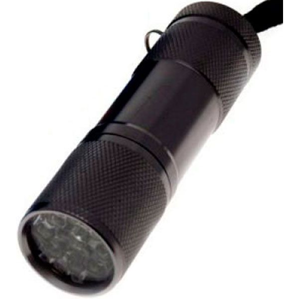Фонарь Ultraflash UF 9