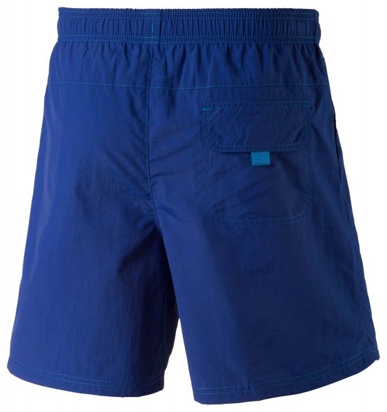 Шорти Firefly Yanuca ux 258775-532 р. XL темно-синій