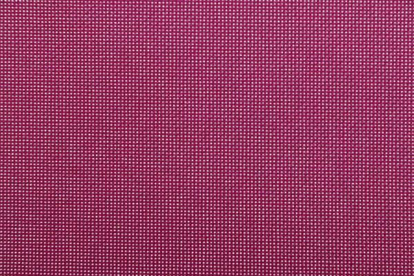 Ролета мини Modern Living Spectr 61.5x150 см бордовая 