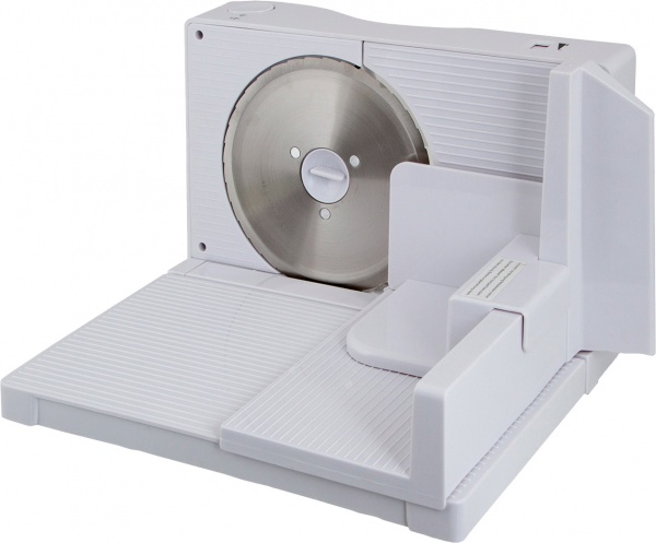 Скиборізка Magio МG-381 скиборізка 