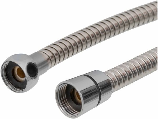 Шланг для душу Mixxen HS005-175 1,75 м