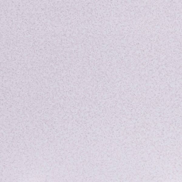 Столешница LuxeForm W500 Престиж 3050x600x38 мм камень гриджио