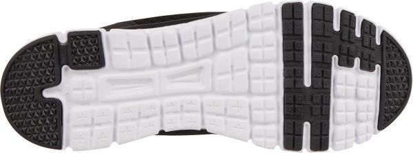 Кроссовки Energetics Startup M 302939-900050 р.46 черный