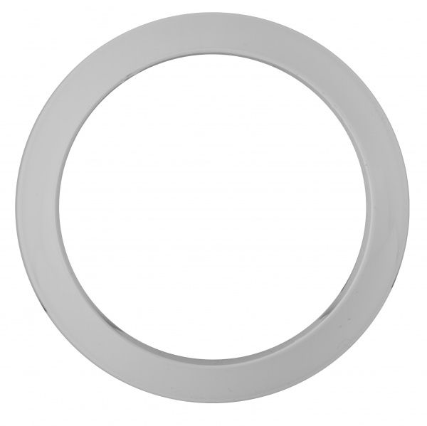 Редуктор MiniMax вентиляционный d100 х d125 мм 8208