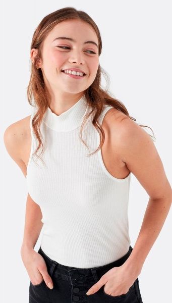 Футболка Mavi SLEEVELESS TOP 168442-30701 M