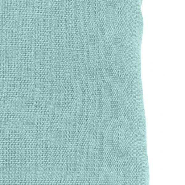 Подушка декоративна Brera 06 45x45 см сіро-блакитний Decora textile 