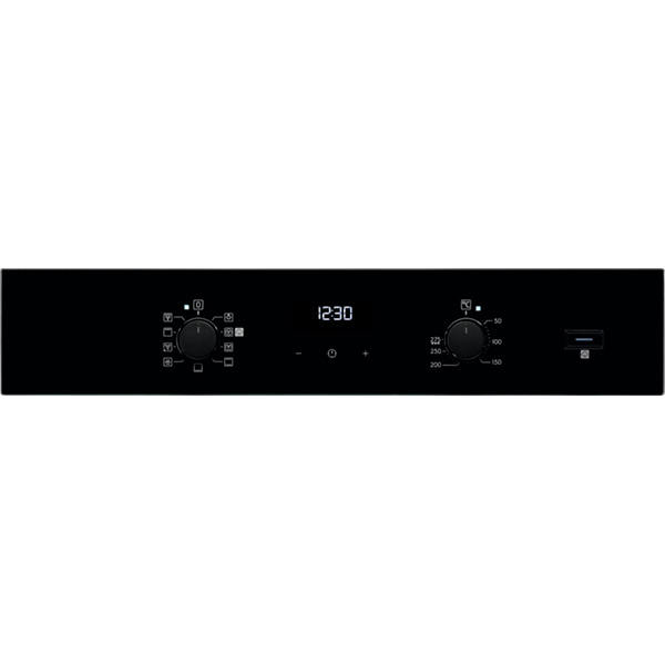 Духовой шкаф электрический Electrolux OED5C50Z