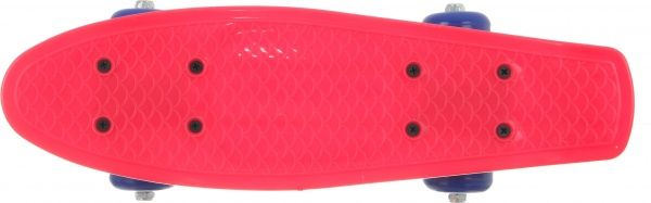 Пенниборд Shantou SC18004, 6 цветов в ассортименте