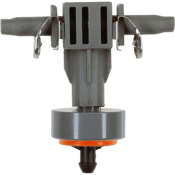 Капельница Gardena внутренняя уравнивающая давление 8311-29