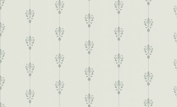 Шпалери вінілові на флізеліновій основі Bravo 86027BR82 1,06x10,05 м 