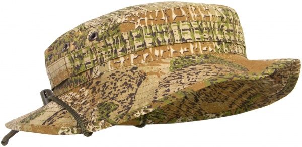 Панама P1G-Tac MBH (Military Boonie Hat) - Prof-It-On р. S Varan camo UA281-M19991VRN