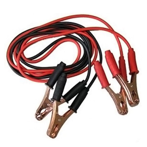 Старт кабель Koto 200 А