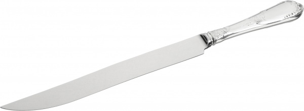 Нож разделочный 33,5 см 16900092 Broggi