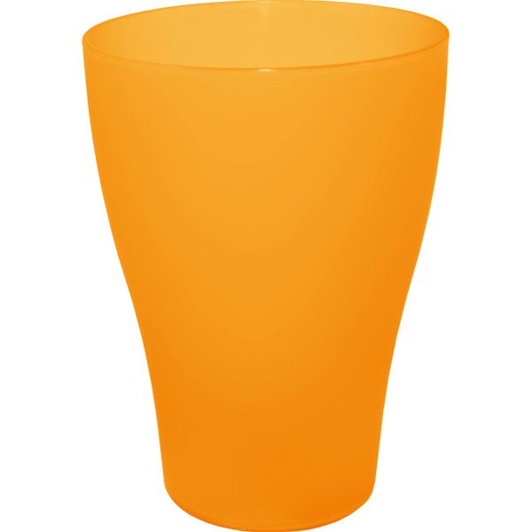 Набор бокалов 0.5 л 6 шт Алеана 167207