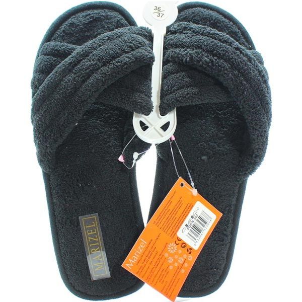 Домашние тапочки