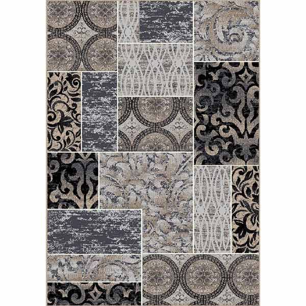 Килим Karat Prima 1.60x2.30 21004/961