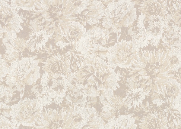 Шпалери вінілові на флізеліновій основі Vinil Астрея декор ДХС-1479/1 1,06x10,05 м 