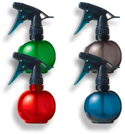 Распылитель для воды SPL 13823