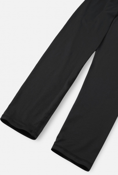 Комплект термобілизни Reima SPORTTI 5200034A-9990 чорний