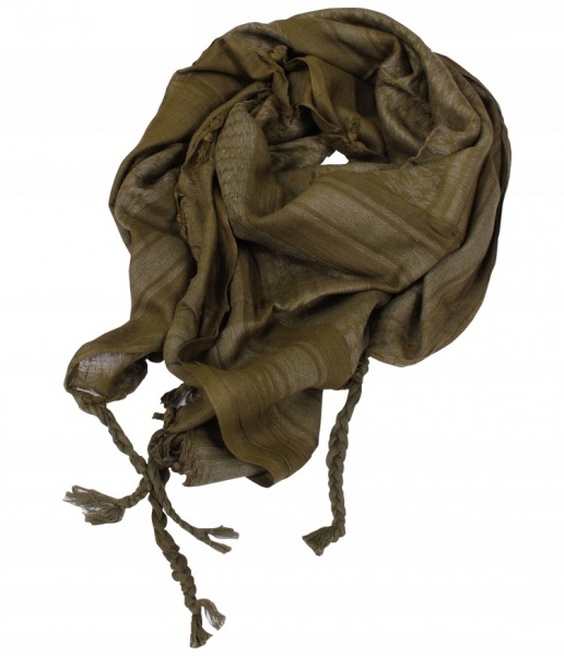 Повязка Mil-Tec универсальная 